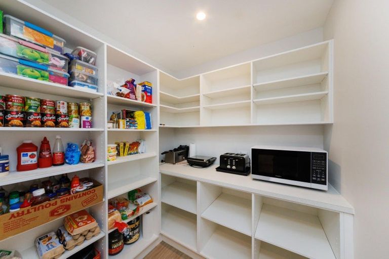 Photo of property in 71 North Street, Ashhurst, 4810