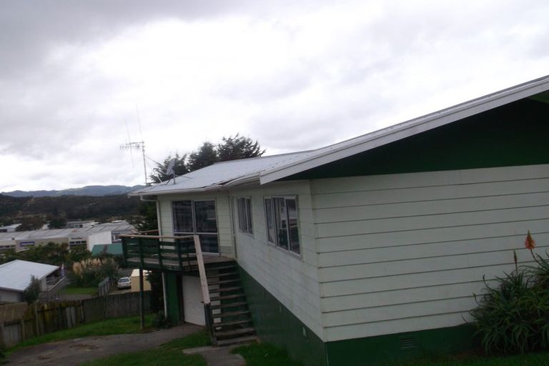 Photo of property in 89 Smeaton Drive, Raumanga, Whangarei, 0110