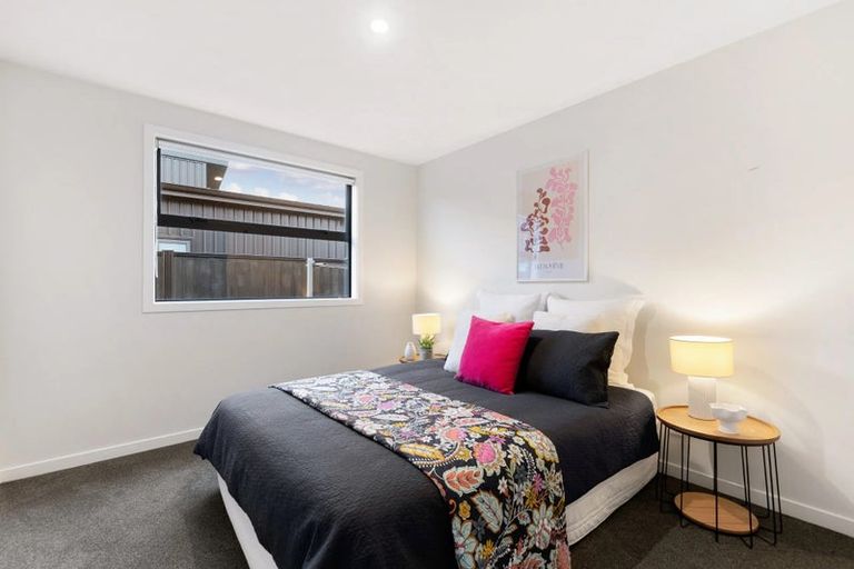 Photo of property in 19 Vintage Street, Cromwell, 9310