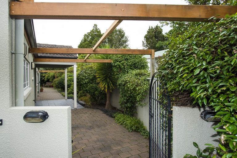Photo of property in 134 Fox Street, Whataupoko, Gisborne, 4010