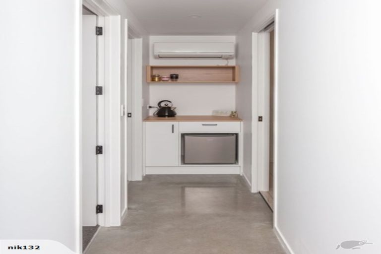 Photo of property in 31 Longreach Drive, Cooks Beach, Whitianga, 3591