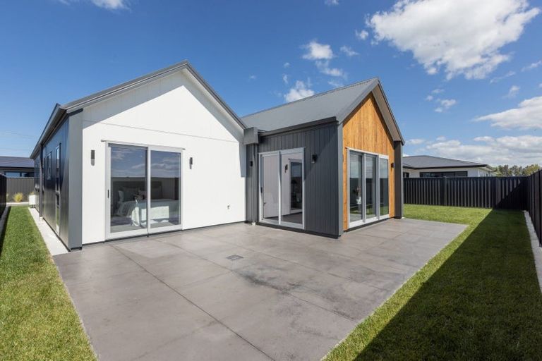 Photo of property in 6 Wai Whatu Street, Meeanee, Napier, 4110