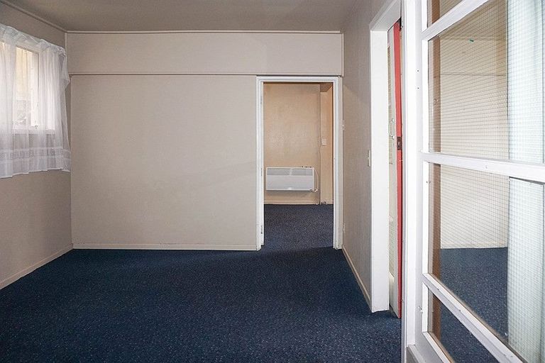 Photo of property in 57a Cargill Street, Dunedin Central, Dunedin, 9016