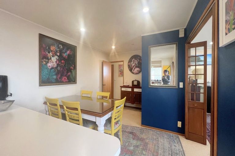 Photo of property in 26b Waller Avenue, Bucklands Beach, Auckland, 2012