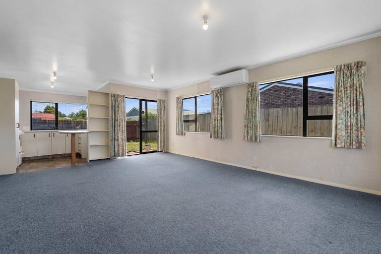 Photo of property in 13c Ann Street, Victoria, Rotorua, 3010
