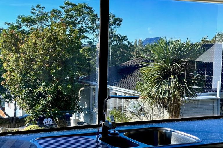 Photo of property in 19b Bellevue Road, Brookfield, Tauranga, 3110