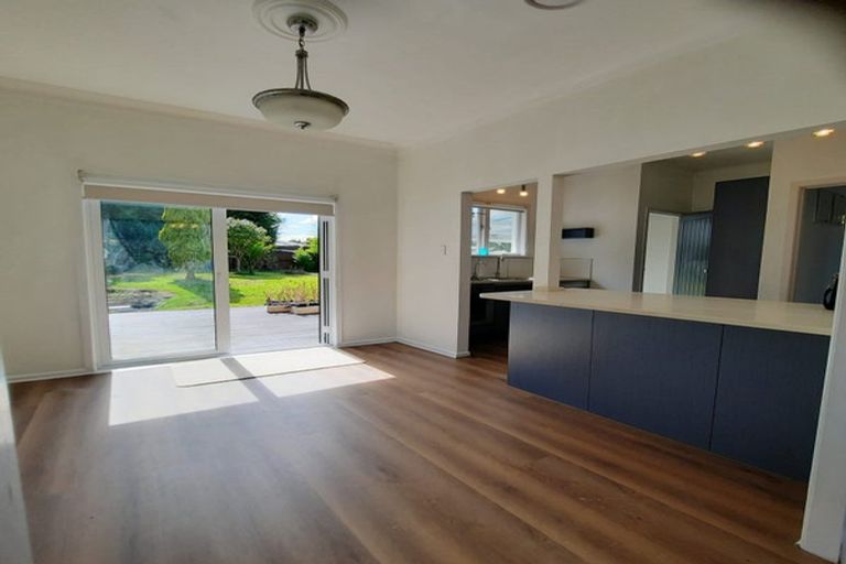 Photo of property in 32 Claude Road, Hillpark, Auckland, 2102