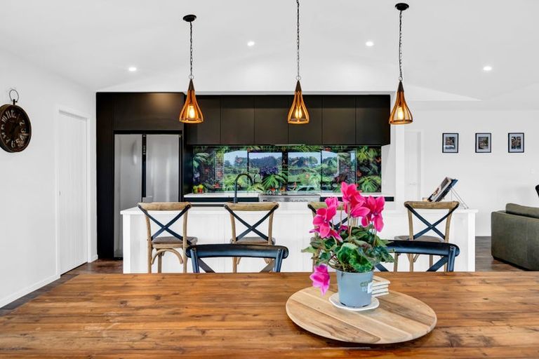 Photo of property in 661 Manaia Road, Manaia, Coromandel, 3581