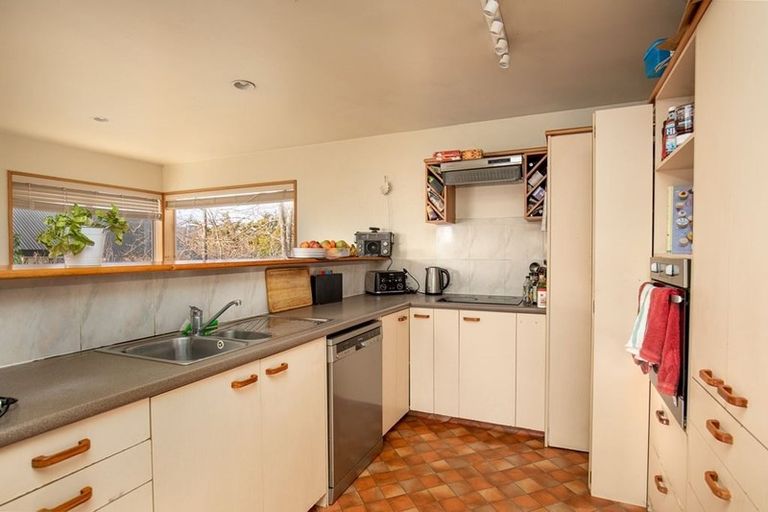 Photo of property in 37 Kamaka Crescent, Bridge Hill, Alexandra, 9320