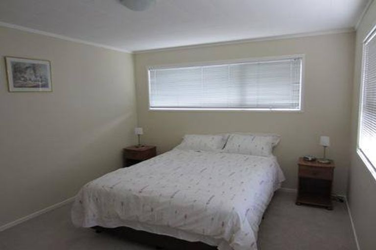 Photo of property in 52 School Road, Paihia, 0200