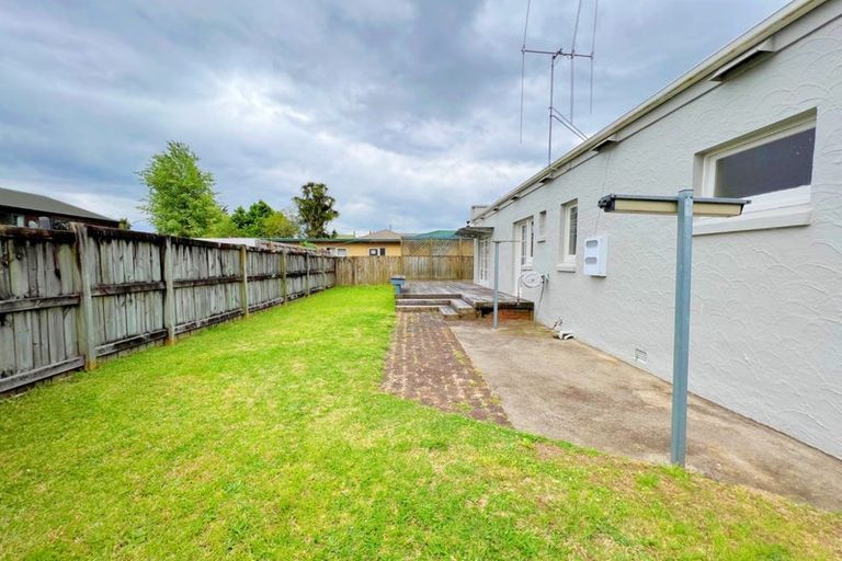 Photo of property in 8 Cardrona Road, Beerescourt, Hamilton, 3200
