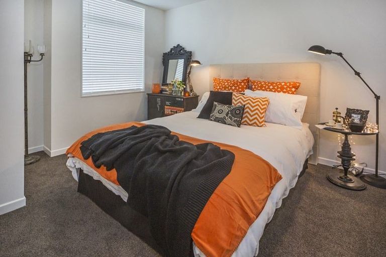 Photo of property in 3 Bickerton Way, Flat Bush, Auckland, 2019