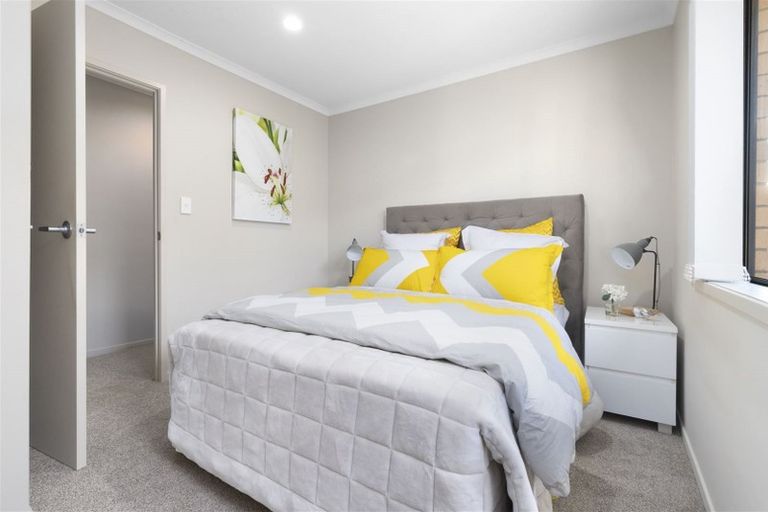 Photo of property in 38 Ranchod Terrace, Pukekohe, 2120