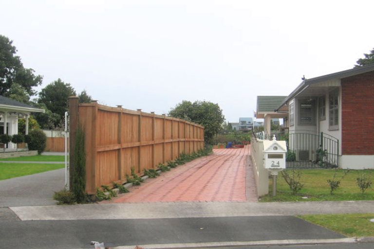 Photo of property in 24 Pollock Drive, Chartwell, Hamilton, 3210