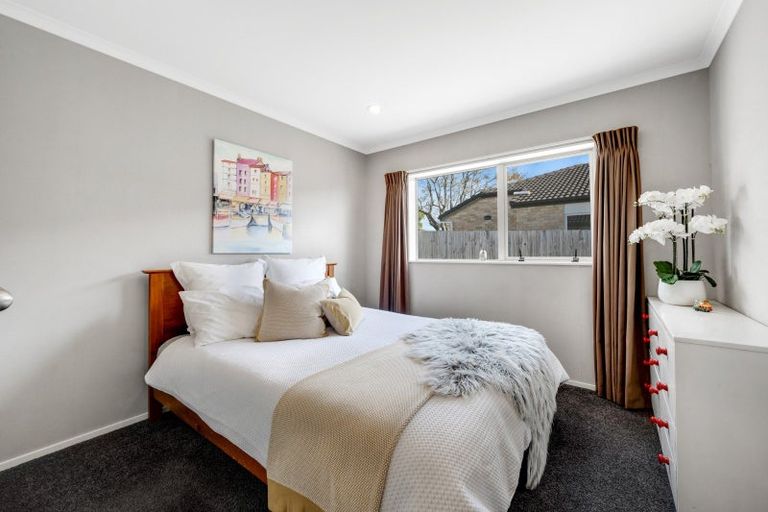 Photo of property in 25 Drake Street, Howick, Auckland, 2014