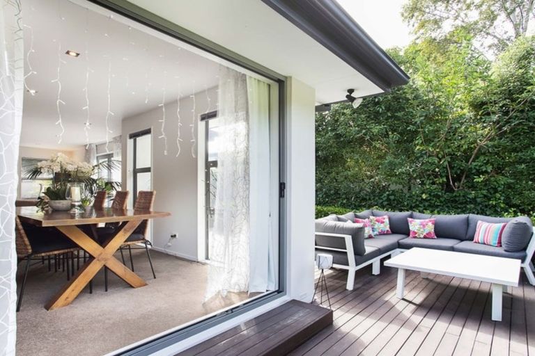 Photo of property in 28a Wayside Avenue, Burnside, Christchurch, 8053