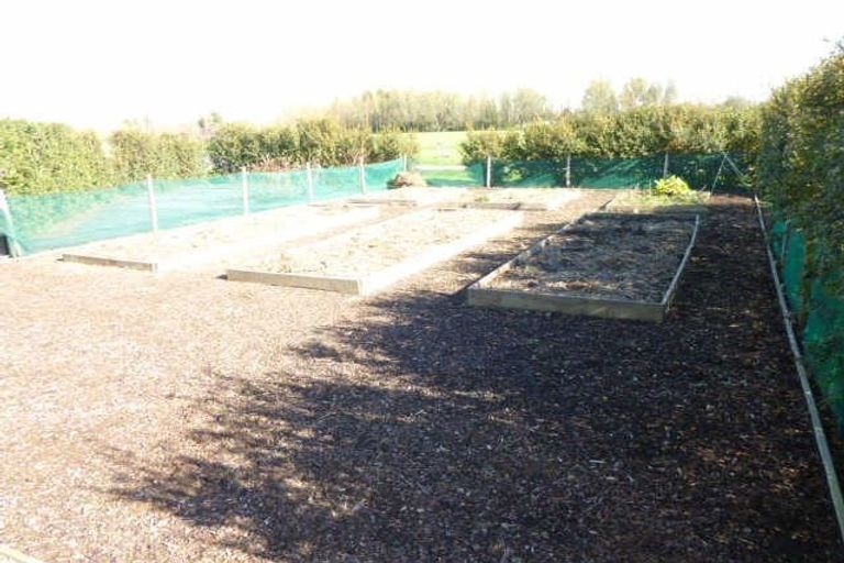 Photo of property in 65 Glengarriff Drive, Lincoln, Christchurch, 7672