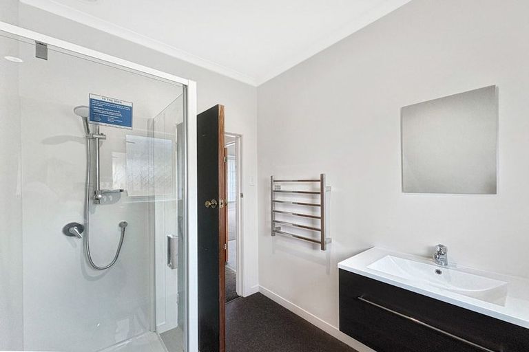 Photo of property in 11 Millward Street, Whanganui East, Whanganui, 4500