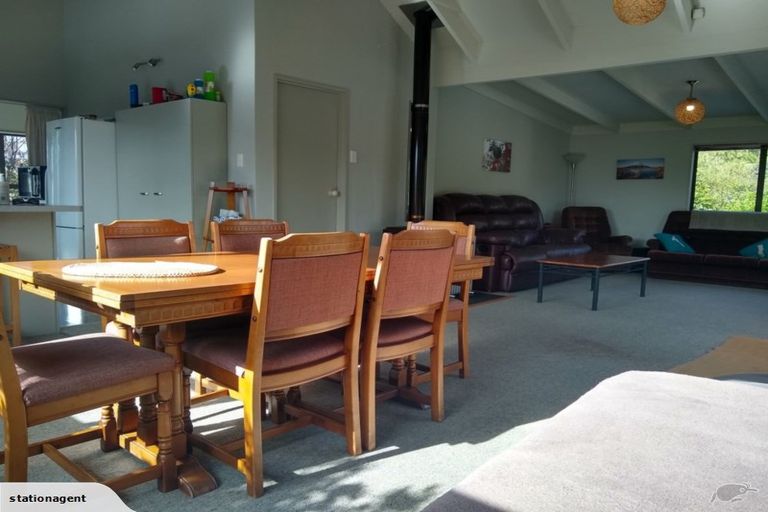 Photo of property in 7 Motutaiko Street, Kuratau, Turangi, 3381