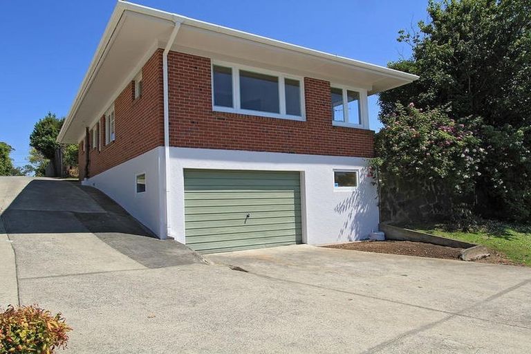 Photo of property in 102 Hynds Road, Gate Pa, Tauranga, 3112