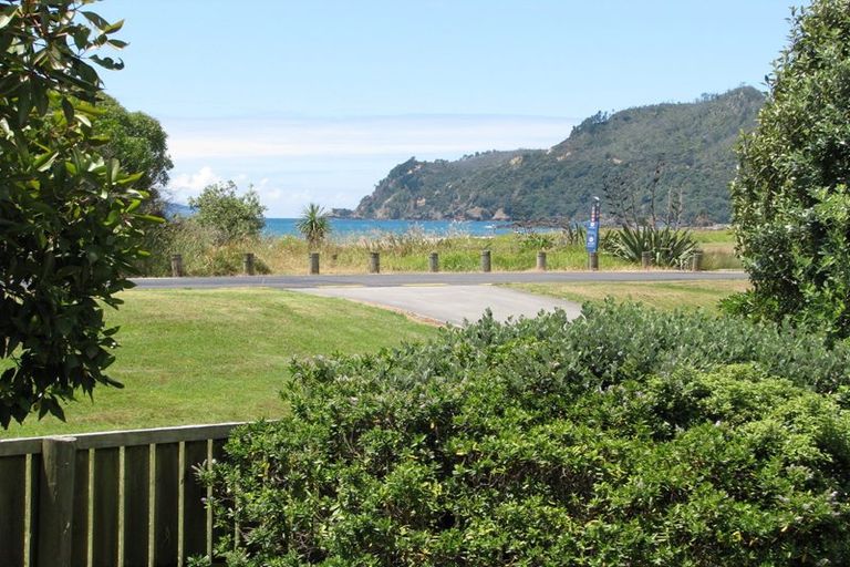 Photo of property in 21 Bluff Road, Kuaotunu West, Whitianga, 3592
