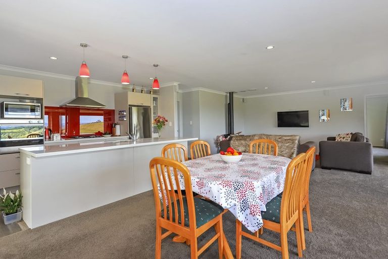 Photo of property in 394e Upper Ohauiti Road, Ohauiti, Tauranga, 3173
