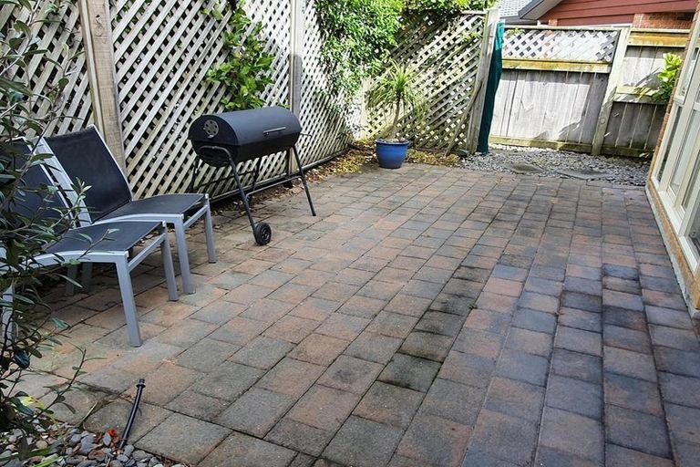 Photo of property in Parkvale Estate, 31/1232 Howard Street, Parkvale, Hastings, 4122