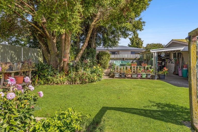 Photo of property in 18 Dawson Street, Matamata, 3400