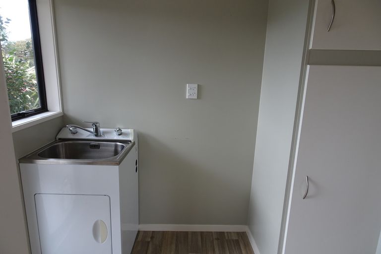 Photo of property in 32b Te Arawa Place, Welcome Bay, Tauranga, 3112