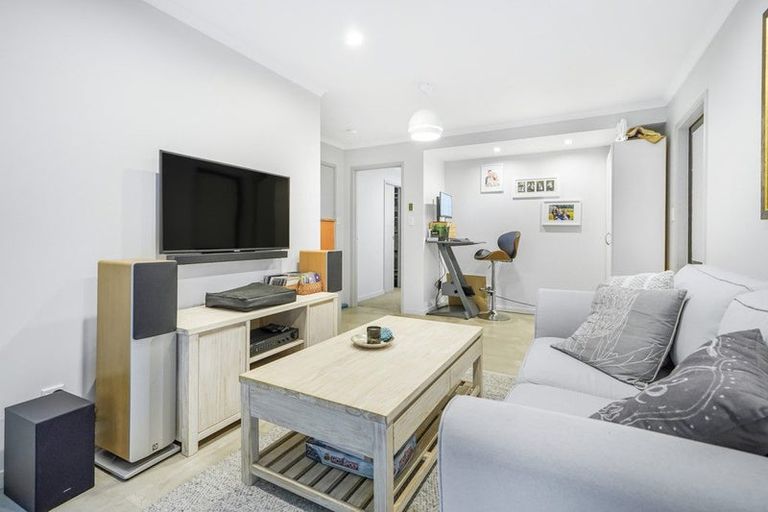 Photo of property in 23 Marire Avenue, Frankton, Hamilton, 3204