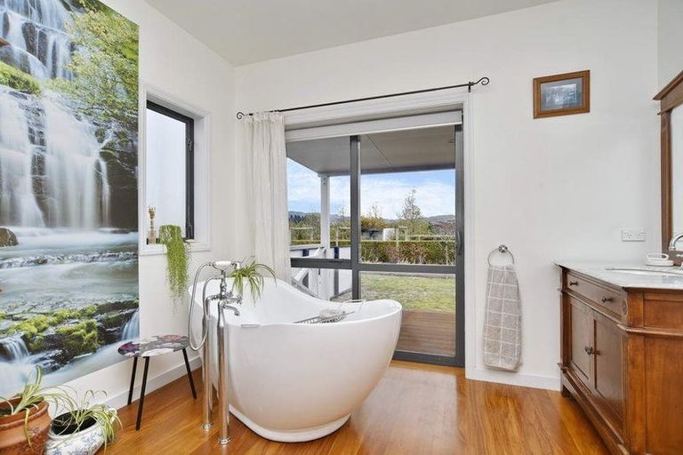 Photo of property in 295 Innes Road, Glasnevin, Amberley, 7482