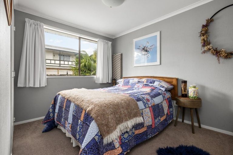 Photo of property in 90 Princess Road, Bellevue, Tauranga, 3110