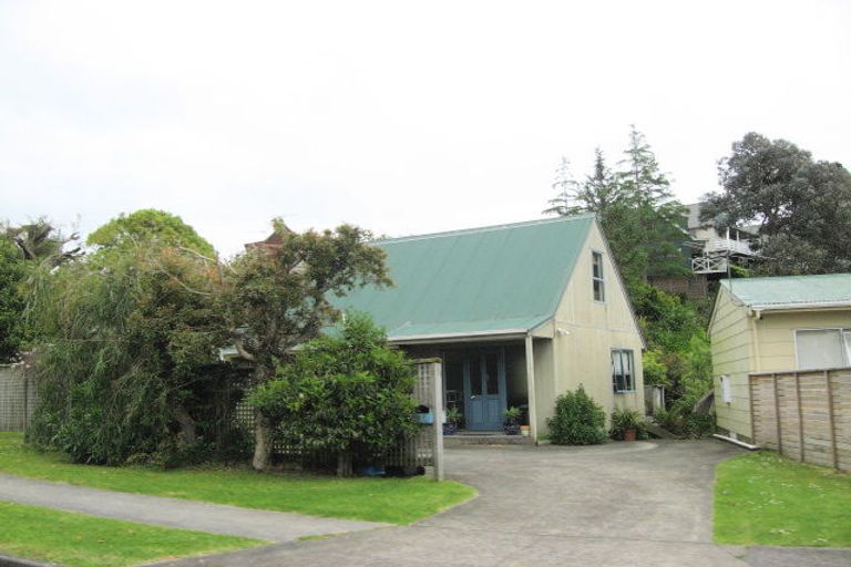 Photo of property in 10 Onepu Lane, Manly, Whangaparaoa, 0930