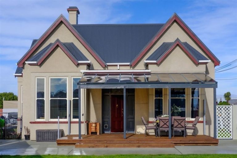 Photo of property in 3 Normanby Street, Saint Kilda, Dunedin, 9012