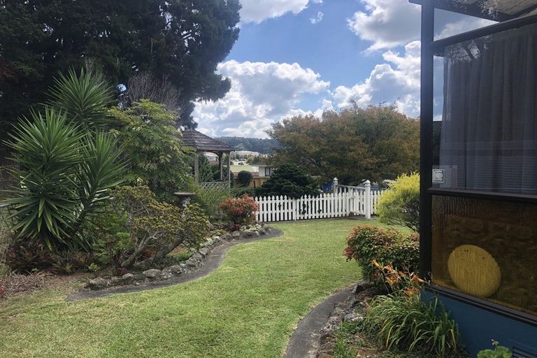 Photo of property in 2/117 Paramount Parade, Tikipunga, Whangarei, 0112