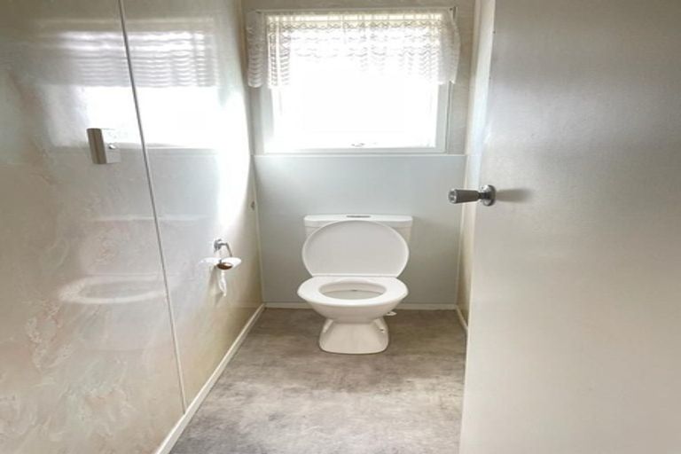 Photo of property in 51 Market Street, Pokeno, 2402