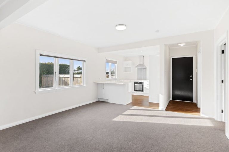 Photo of property in 209 Maxwell Road, Redwoodtown, Blenheim, 7201