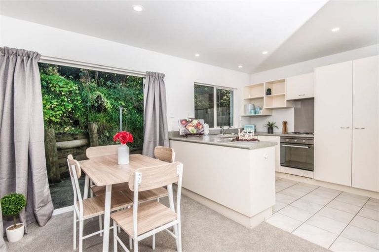 Photo of property in 1/9 Braemar Terrace, Johnsonville, Wellington, 6037