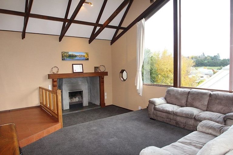 Photo of property in 48 Norton Street, Gore, 9710