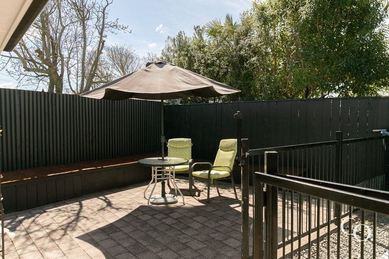 Photo of property in 411a Gascoigne Street, Raureka, Hastings, 4120