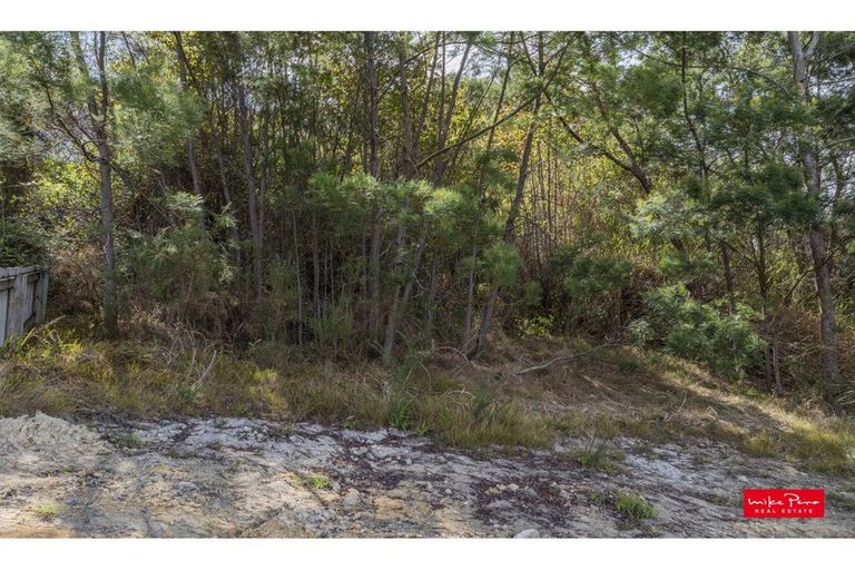 Photo of property in 29 Paranui Valley Road, Tikipunga, Whangarei, 0112