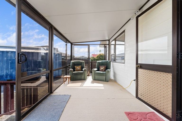 Photo of property in 13 Ponderosa Place, Opunake, 4616