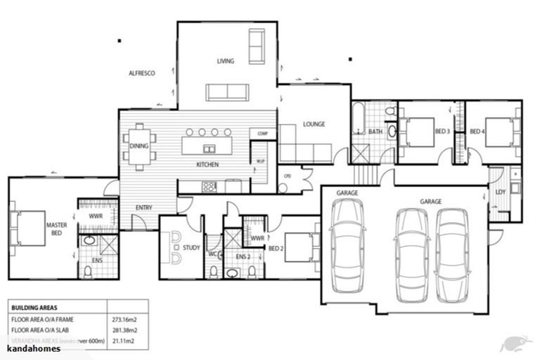 Photo of property in 27 Rowles Road, Pukekohe, 2120