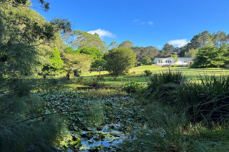 Photo of property in 1244 State Highway 10, Kerikeri, 0293