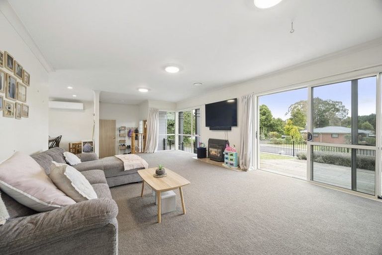 Photo of property in 6 Mcdowell Street, Springfield, Rotorua, 3015