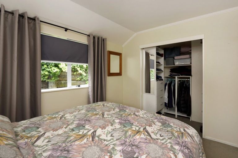 Photo of property in 2/413a Suffolk Road, Stoke, Nelson, 7011