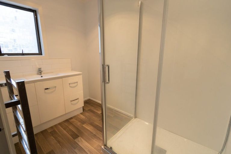 Photo of property in 2/24 Duke Street, Cambridge, 3434