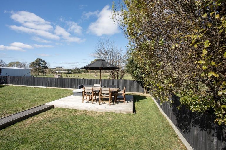 Photo of property in 91 Tavistock Road, Waipukurau, 4200