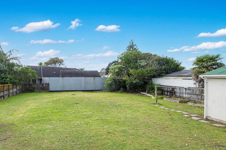 Photo of property in 123 Hokianga Road, Dargaville, 0310
