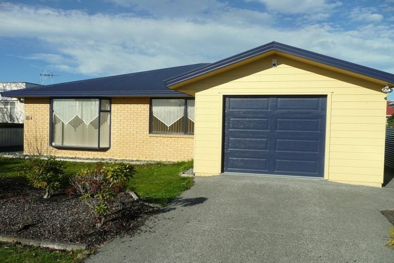 Photo of property in 306 Lumsden Road, Akina, Hastings, 4122